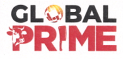 Global Prime Food